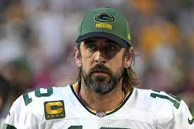 Rodgers refuse de révéler son avenir